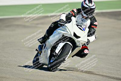 media/Sep-07-2025-TrackXperience (Sun) [[ee17e62fad]]/Level 2/Session 2 (The Bowl)/